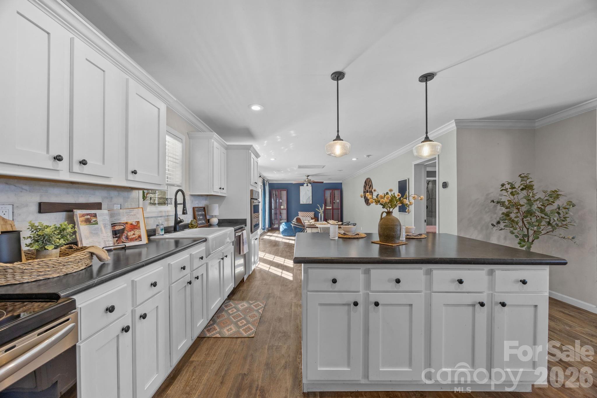 94 Leopard Drive Waynesville, NC 28786 - Photo 18 of 42