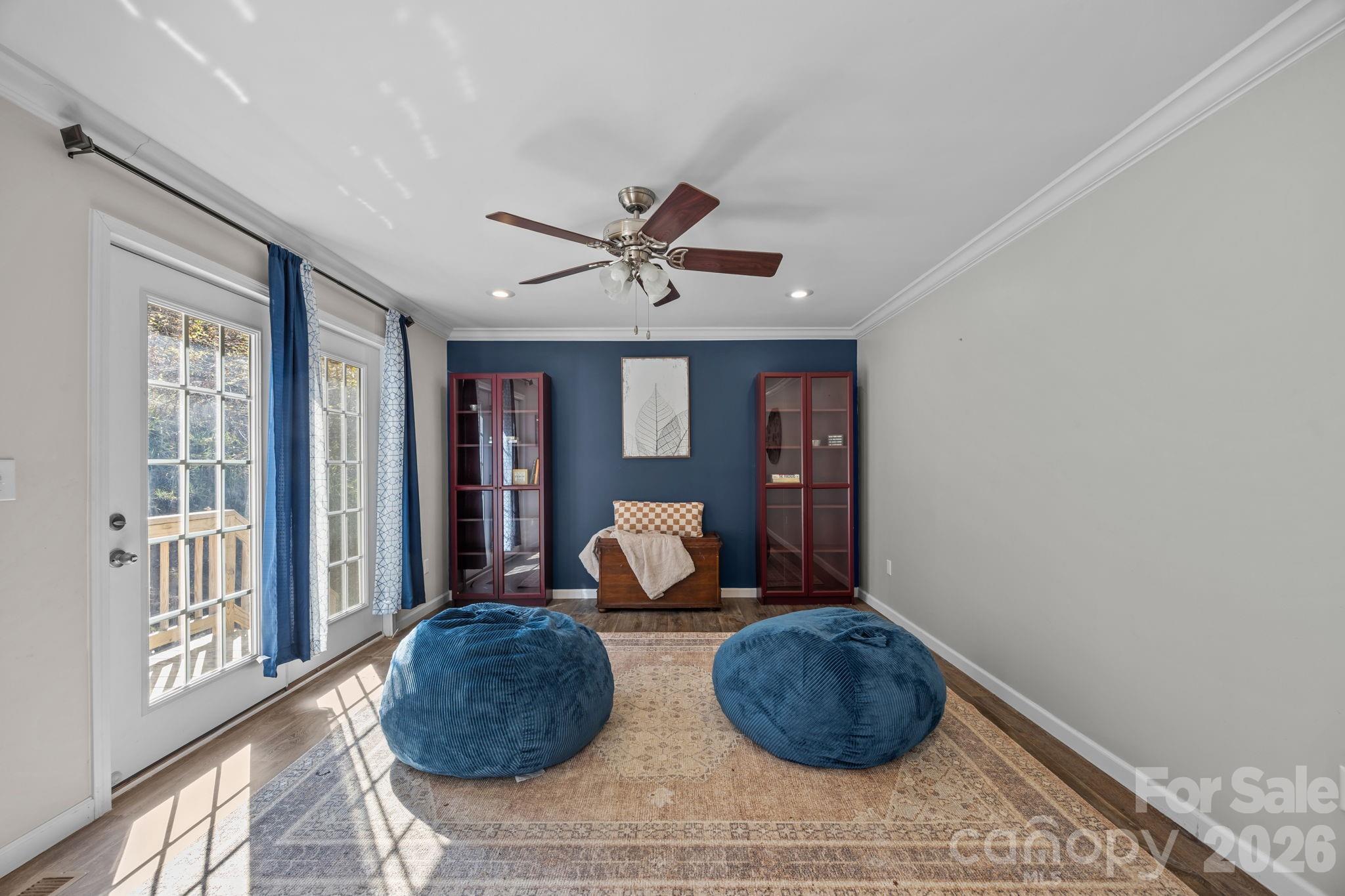 94 Leopard Drive Waynesville, NC 28786 - Photo 24 of 42