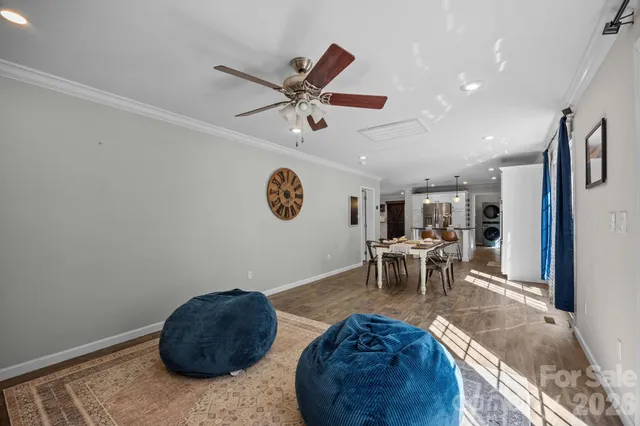 $650,000 | 94 Leopard Drive, Waynesville, NC 28786