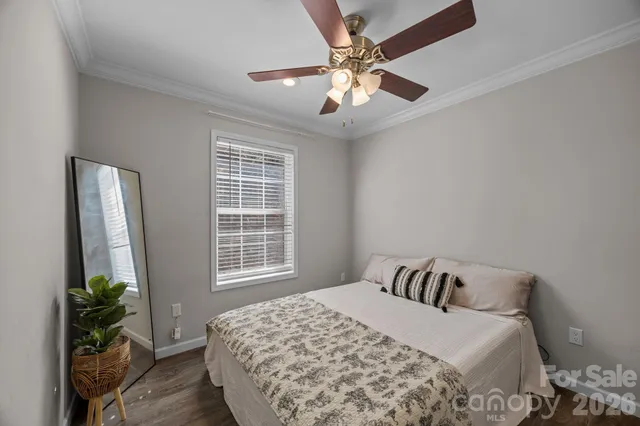 $650,000 | 94 Leopard Drive, Waynesville, NC 28786