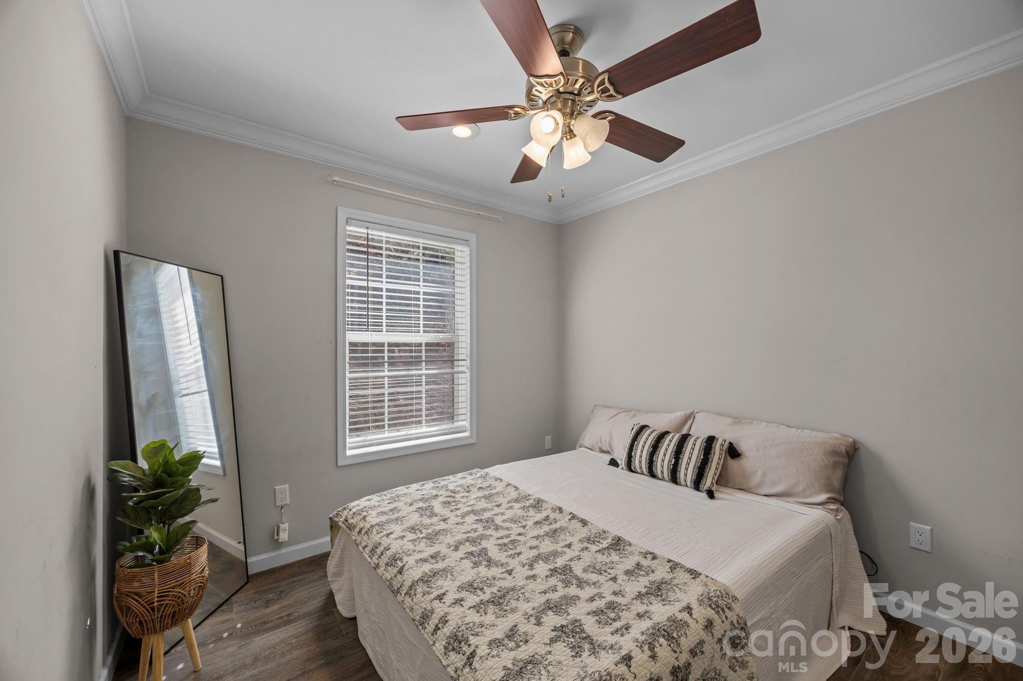 94 Leopard Drive Waynesville, NC 28786 - Photo 29 of 42