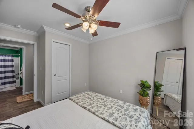 $650,000 | 94 Leopard Drive, Waynesville, NC 28786