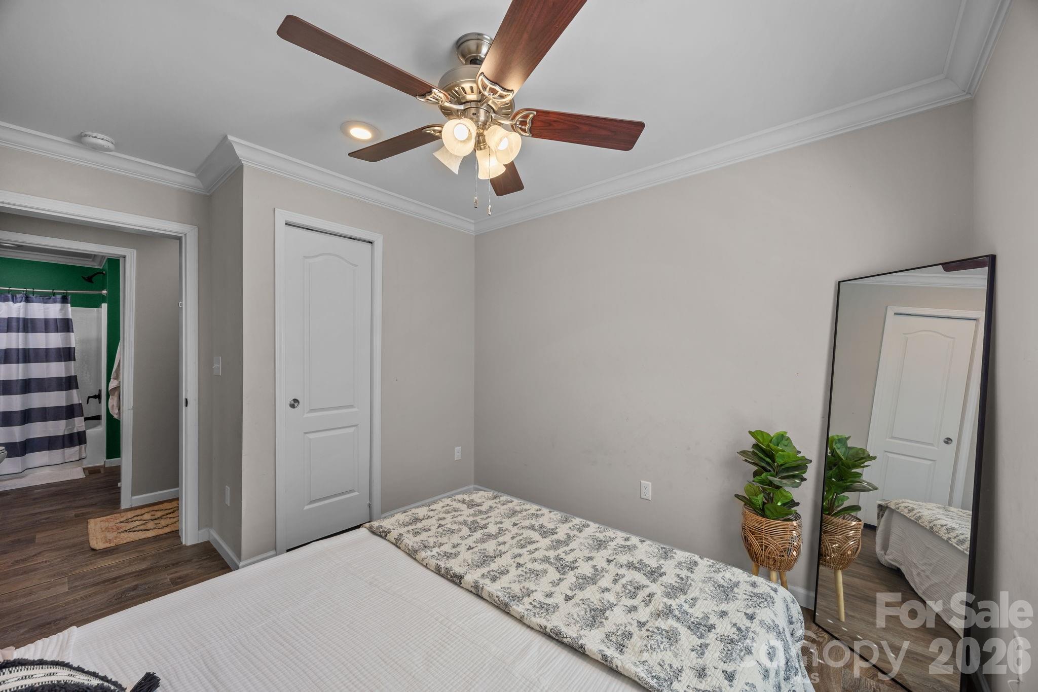 94 Leopard Drive Waynesville, NC 28786 - Photo 30 of 42