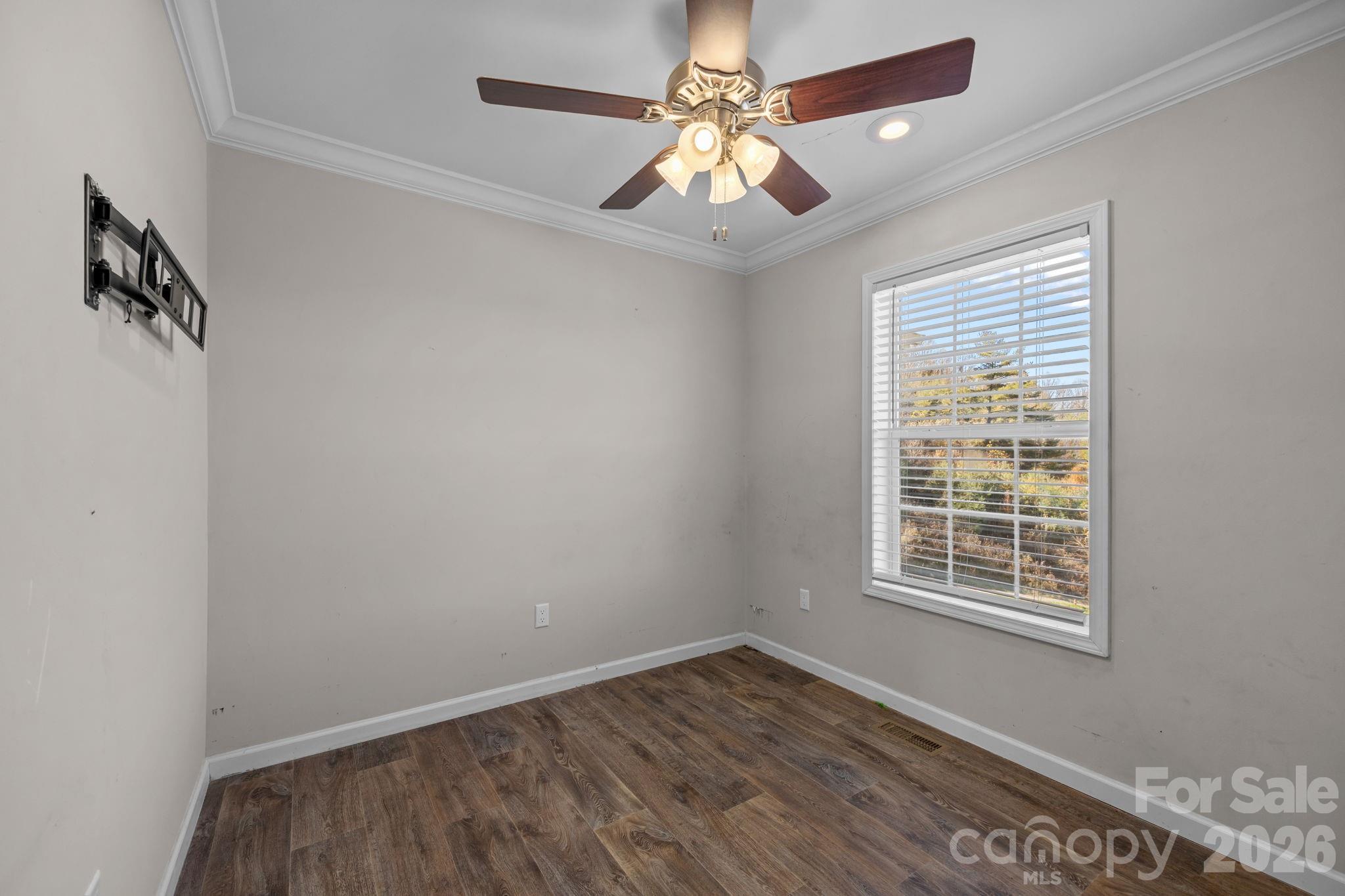 94 Leopard Drive Waynesville, NC 28786 - Photo 32 of 42