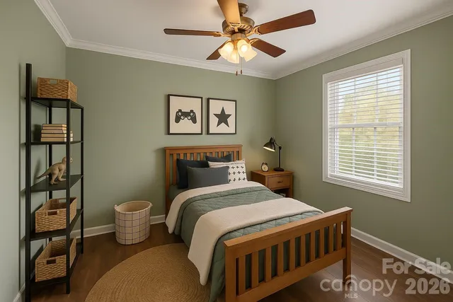 $650,000 | 94 Leopard Drive, Waynesville, NC 28786