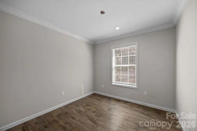 $650,000 | 94 Leopard Drive, Waynesville, NC 28786