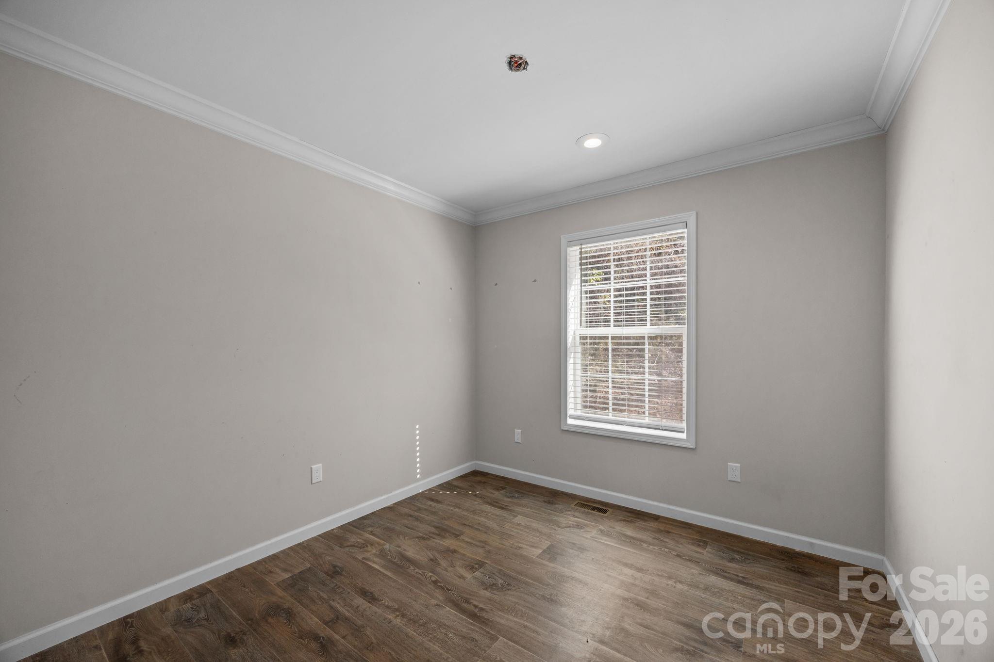 94 Leopard Drive Waynesville, NC 28786 - Photo 34 of 42