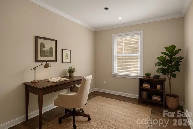 $650,000 | 94 Leopard Drive, Waynesville, NC 28786