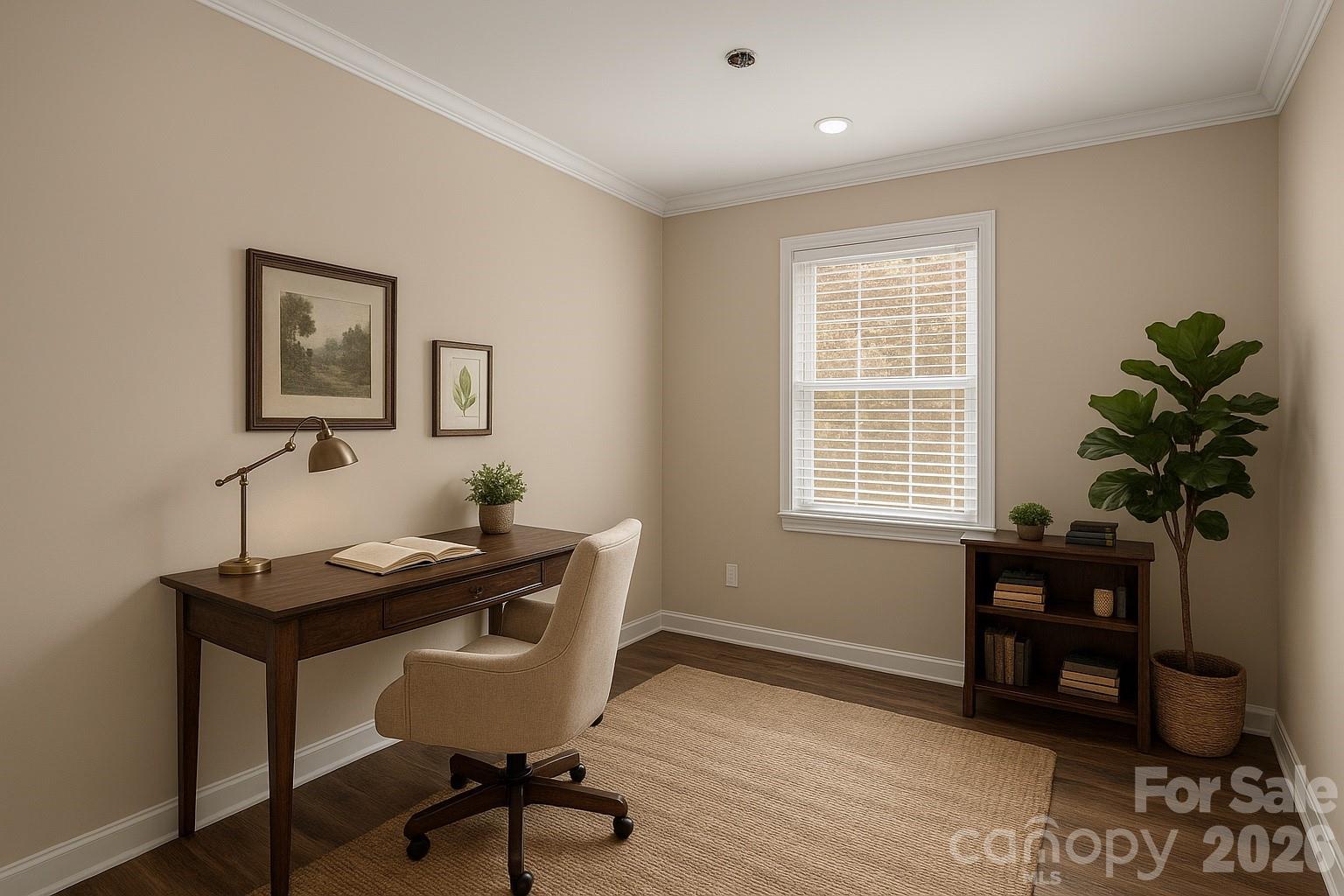 94 Leopard Drive Waynesville, NC 28786 - Photo 35 of 42