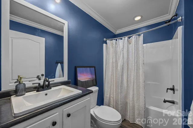 $650,000 | 94 Leopard Drive, Waynesville, NC 28786