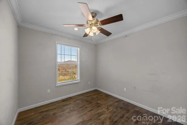 $650,000 | 94 Leopard Drive, Waynesville, NC 28786