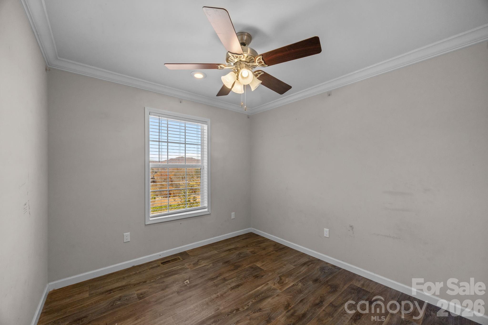 94 Leopard Drive Waynesville, NC 28786 - Photo 37 of 42