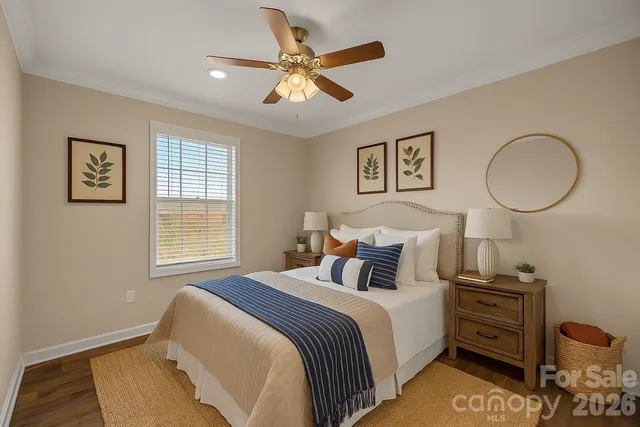 $650,000 | 94 Leopard Drive, Waynesville, NC 28786