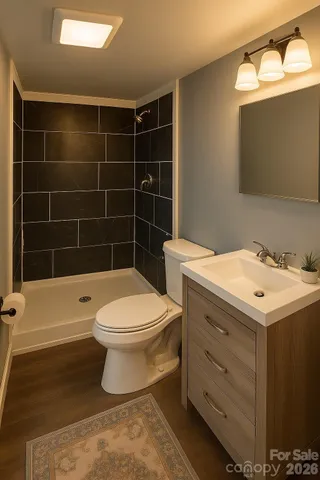 $650,000 | 94 Leopard Drive, Waynesville, NC 28786