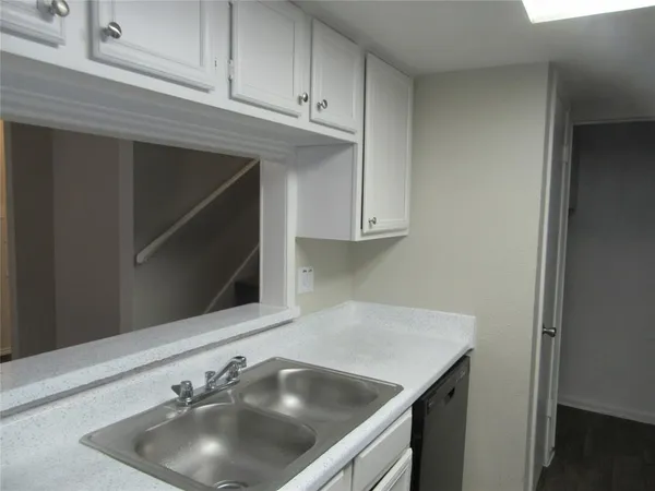 $1,165 | 11311 Audelia Road, Unit 241, Dallas, TX 75243