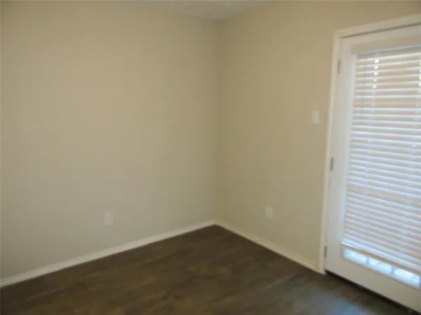 $1,165 | 11311 Audelia Road, Unit 241, Dallas, TX 75243