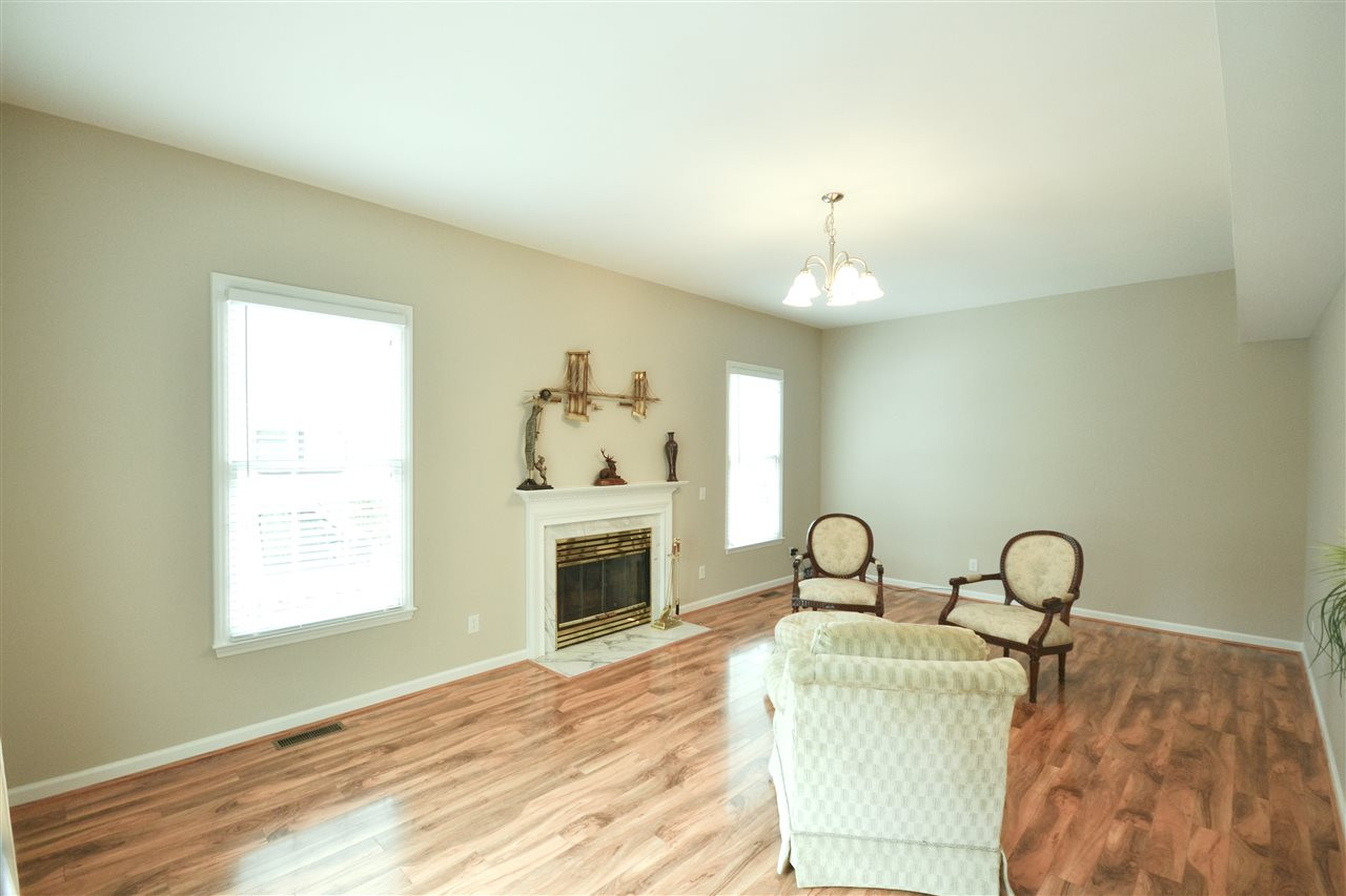 2341 Kendricks Court Raleigh, NC 27613 - Photo 13 of 29 Photo 13