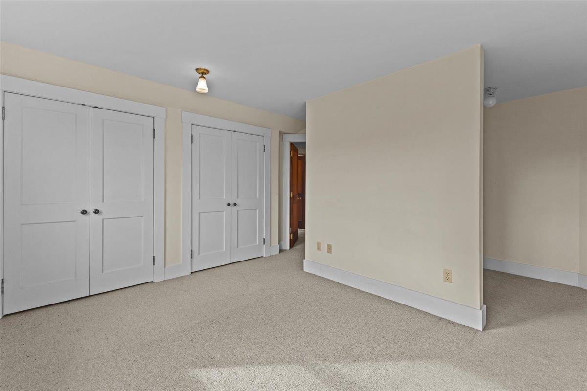 243 Lyle McKee Road Morristown, VT 05661 - Photo 29 of 42