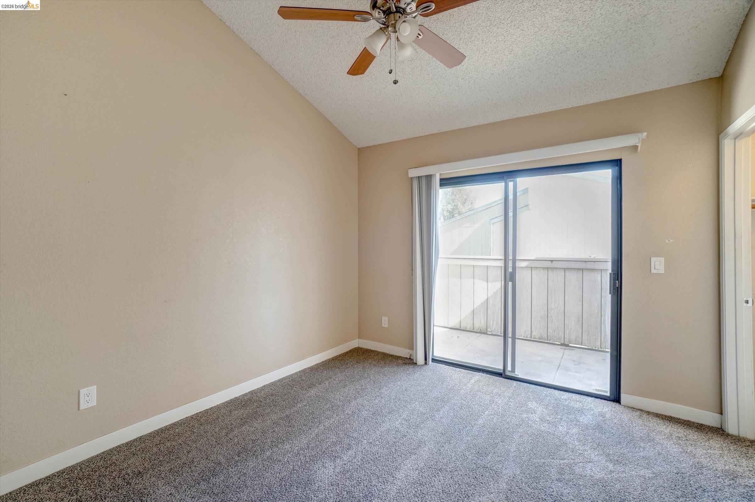1351 Hood Road Sacramento, CA 95825 - Photo 22 of 36
