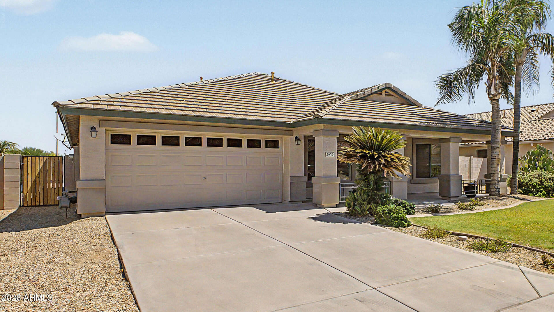 3930 East Simpson Road Gilbert, AZ 85297 - Photo 4 of 43 04-Simpson