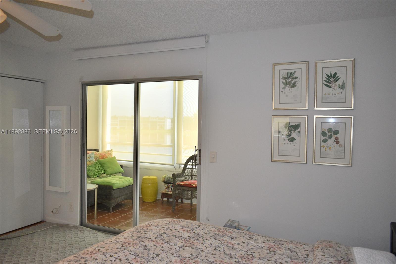 2011 Cornwall East, Unit A Boca Raton, FL 33434 - Photo 12 of 19