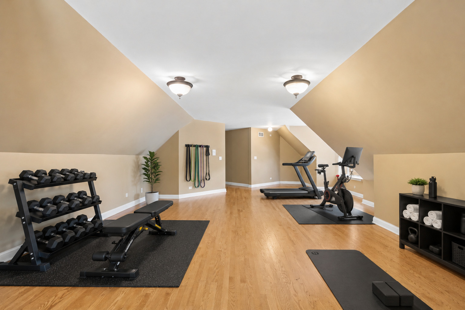 780 North St Marys Road Libertyville, IL 60048 - Photo 33 of 45