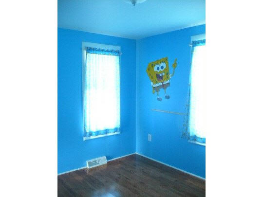 406 Brooke Road Rockford, IL 61109 - Photo 4 of 8 Gallery Image 4