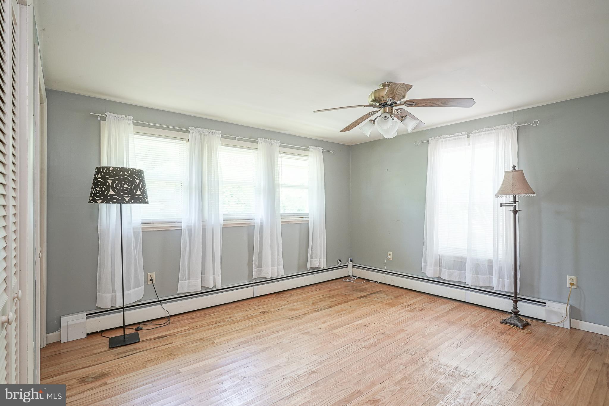 526 Marlboro Road Bridgeton, NJ 08302 - Photo 35 of 41