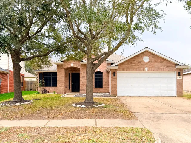 $2,450 | 2243 Rocky Hollow Lane, Katy, TX 77450