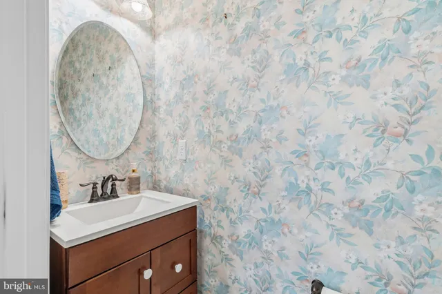 $425,000 | 1125 Arbour Lane, Quakertown, PA 18951