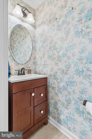 $425,000 | 1125 Arbour Lane, Quakertown, PA 18951