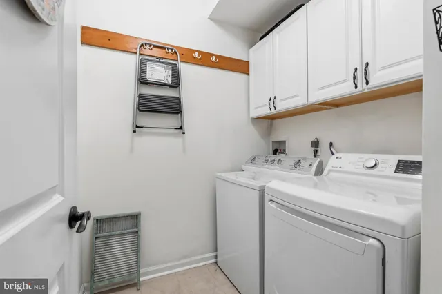 $425,000 | 1125 Arbour Lane, Quakertown, PA 18951