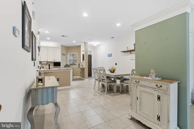 $425,000 | 1125 Arbour Lane, Quakertown, PA 18951