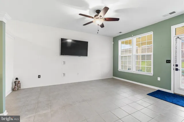 $425,000 | 1125 Arbour Lane, Quakertown, PA 18951