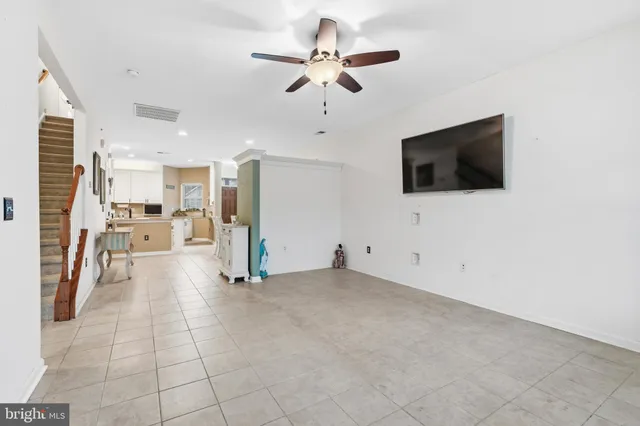 $425,000 | 1125 Arbour Lane, Quakertown, PA 18951