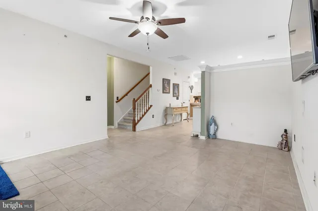 $425,000 | 1125 Arbour Lane, Quakertown, PA 18951