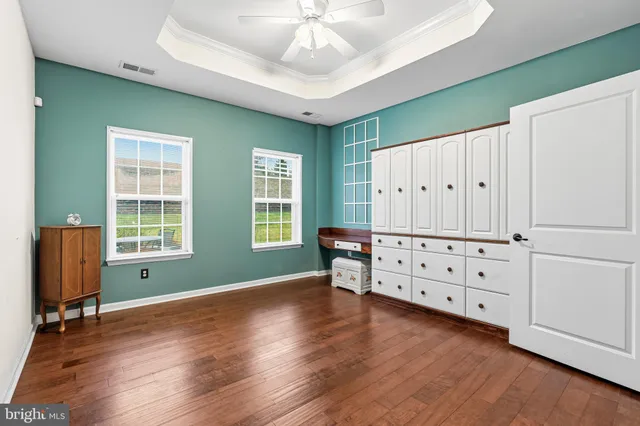 $425,000 | 1125 Arbour Lane, Quakertown, PA 18951