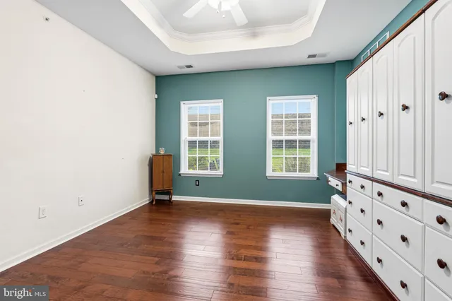 $425,000 | 1125 Arbour Lane, Quakertown, PA 18951