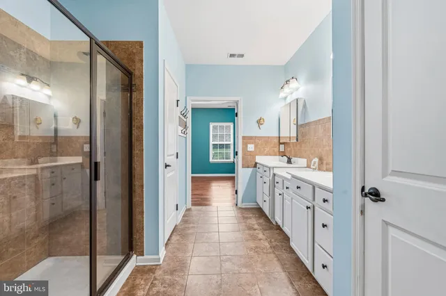 $425,000 | 1125 Arbour Lane, Quakertown, PA 18951