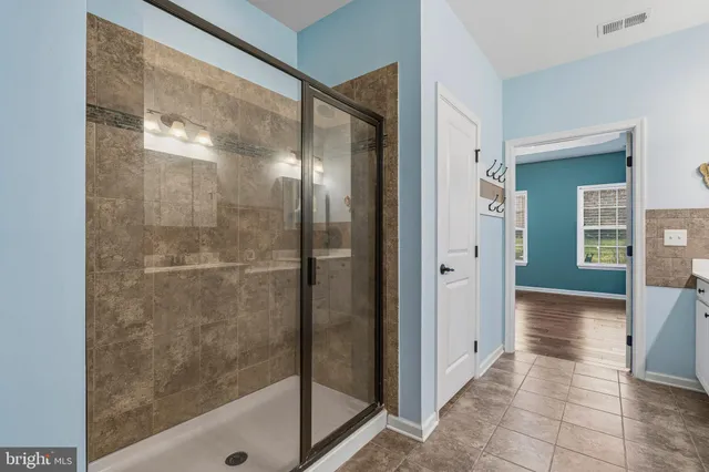 $425,000 | 1125 Arbour Lane, Quakertown, PA 18951