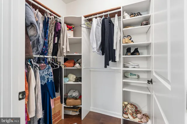 $425,000 | 1125 Arbour Lane, Quakertown, PA 18951