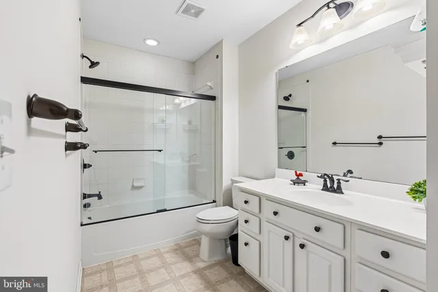 $425,000 | 1125 Arbour Lane, Quakertown, PA 18951