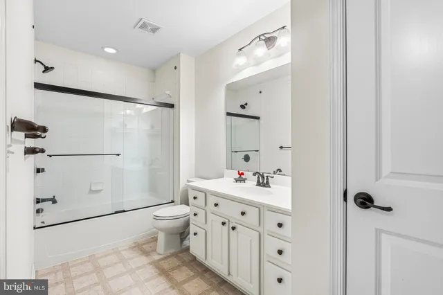 $425,000 | 1125 Arbour Lane, Quakertown, PA 18951