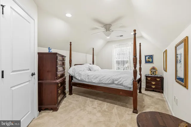 $425,000 | 1125 Arbour Lane, Quakertown, PA 18951