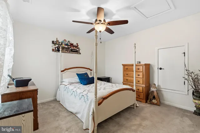 $425,000 | 1125 Arbour Lane, Quakertown, PA 18951