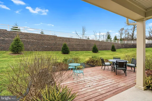 $425,000 | 1125 Arbour Lane, Quakertown, PA 18951