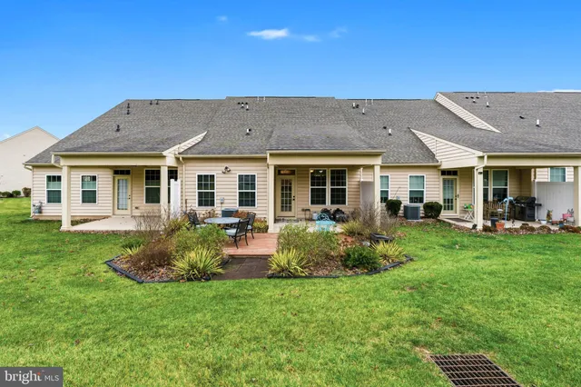 $425,000 | 1125 Arbour Lane, Quakertown, PA 18951