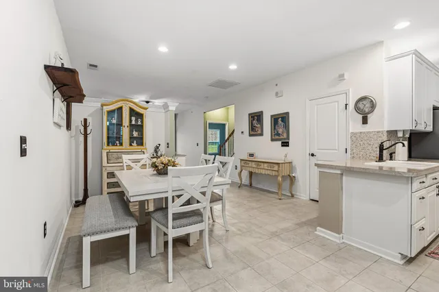 $425,000 | 1125 Arbour Lane, Quakertown, PA 18951