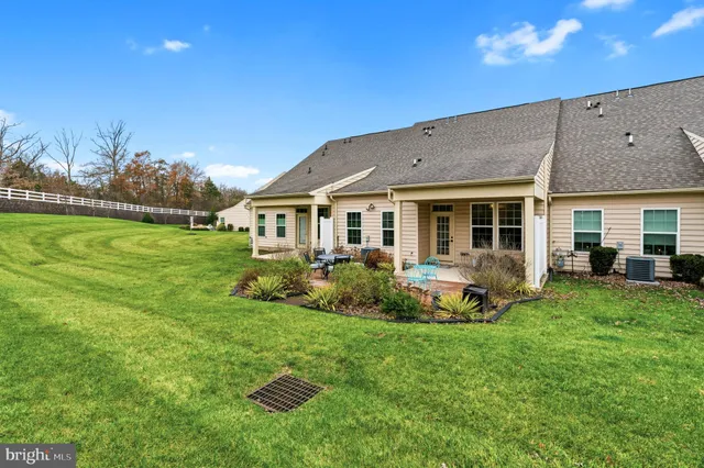 $425,000 | 1125 Arbour Lane, Quakertown, PA 18951