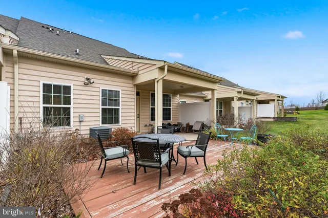 $425,000 | 1125 Arbour Lane, Quakertown, PA 18951